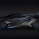 Image for article titled The Alieno Arcanum Is A 5,221-HP Hypercar That Is Definitely Happening